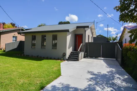 13 Rabaul St, Littleton, NSW 2790