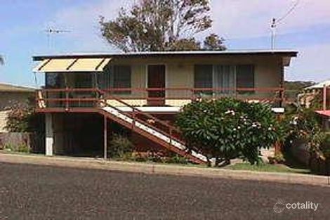 Property photo of 18 Crown Street Harrington NSW 2427