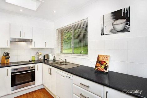 23 Anniversary Ave, Terrigal, NSW 2260