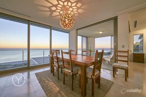 Property photo of 13/23 Ocean Drive North Coogee WA 6163