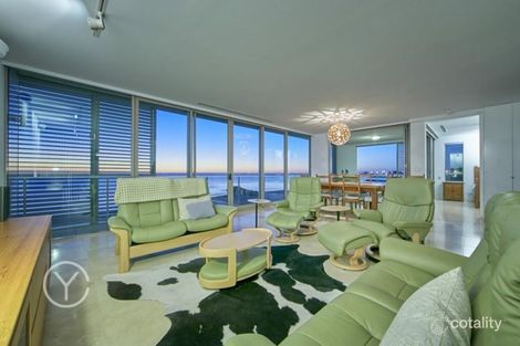 Property photo of 13/23 Ocean Drive North Coogee WA 6163