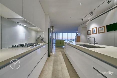Property photo of 13/23 Ocean Drive North Coogee WA 6163
