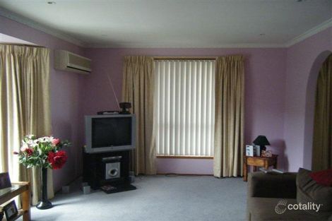 Property photo of 19 Kilander Crescent Berriedale TAS 7011