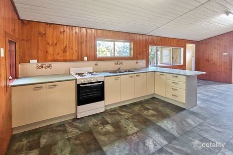 Property photo of 23 Irwin Street Kyogle NSW 2474