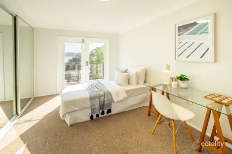 Property photo of 76 The Corso Saratoga NSW 2251