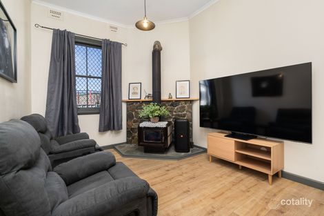 Property photo of 17 Nile Street Orange NSW 2800