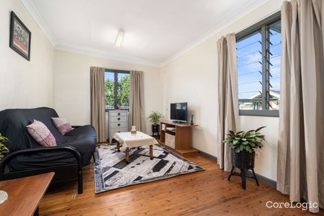 Property photo of 17 Nile Street Orange NSW 2800