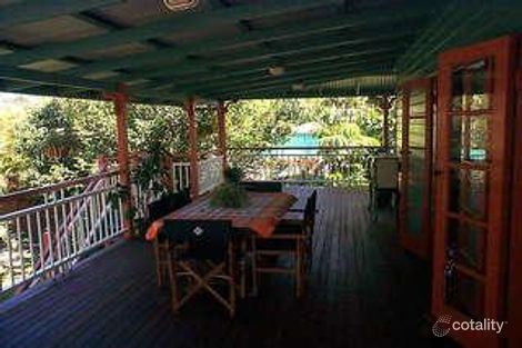 Property photo of 9 Frank Street Graceville QLD 4075