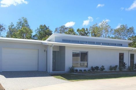 7/140 Bruce Highway Eastern Service Rd, Burpengary East, QLD 4505