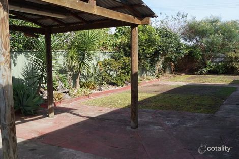 Property photo of 6 Murulla Crescent Raymond Terrace NSW 2324