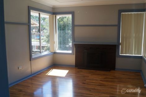 Property photo of 6 Murulla Crescent Raymond Terrace NSW 2324