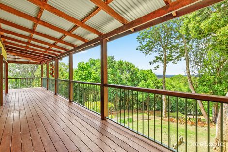 Property photo of 10-12 Main Street Montville QLD 4560