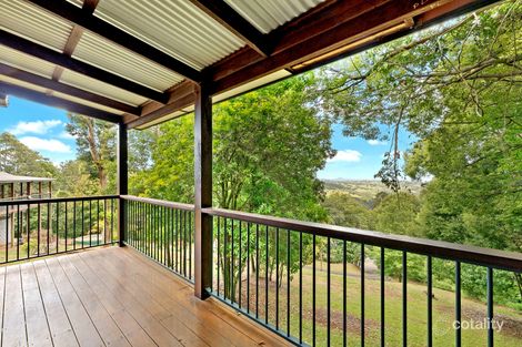 Property photo of 10-12 Main Street Montville QLD 4560