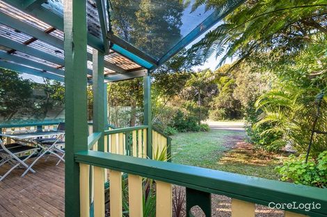 Property photo of 51/4 Woodrow Place Figtree NSW 2525