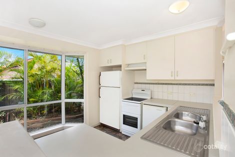 Property photo of 40 Highview Street Tumbi Umbi NSW 2261