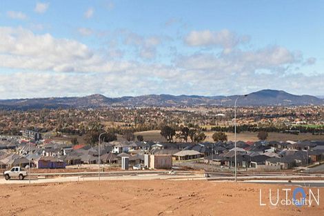 Property photo of 24 Chilton Street Casey ACT 2913