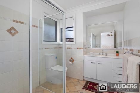 Property photo of 4 Coronation Street Old Bar NSW 2430