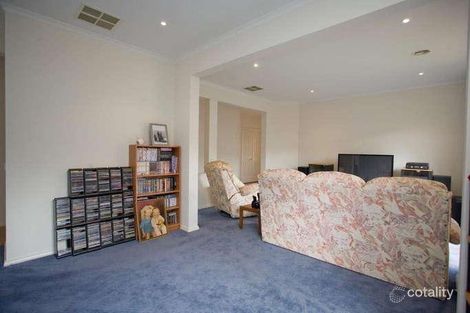 Property photo of 7/36 Pepperbush Crescent Langwarrin VIC 3910