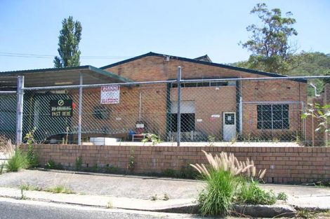 16 Fielder St, West Gosford, NSW 2250