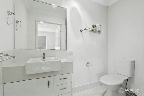Property photo of 53 Flinders Circuit Fitzgibbon QLD 4018