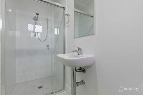 Property photo of 53 Flinders Circuit Fitzgibbon QLD 4018
