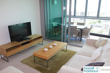 21407/8 Hercules St, Hamilton, QLD 4007