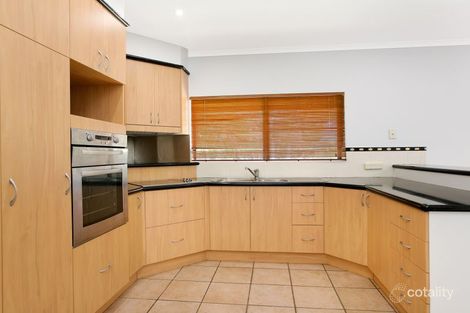 Property photo of 46 Barclay Road Brinsmead QLD 4870