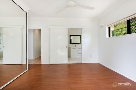 Property photo of 46 Barclay Road Brinsmead QLD 4870
