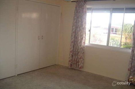 Property photo of 44 Moatah Drive Beachmere QLD 4510