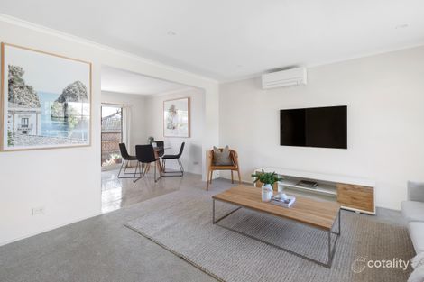 Property photo of 15 Longbeach Close Aspendale VIC 3195