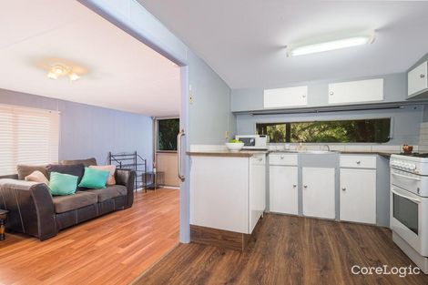 Property photo of 51/4 Woodrow Place Figtree NSW 2525