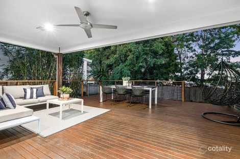 93 Woodanga St, Murarrie, QLD 4172