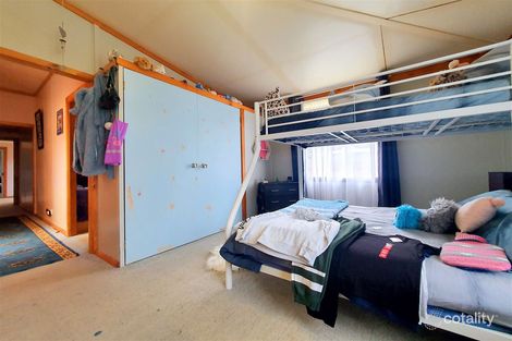 13-14 O'Halloran Ct, Queenstown, TAS 7467