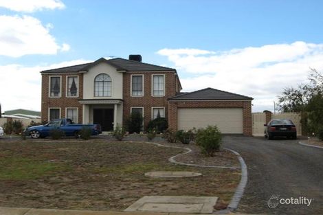 Property photo of 15 Punjel Drive Diggers Rest VIC 3427