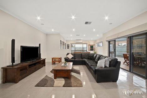 Property photo of 93 Oakbank Boulevard Whittlesea VIC 3757