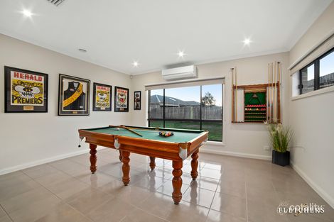 Property photo of 93 Oakbank Boulevard Whittlesea VIC 3757
