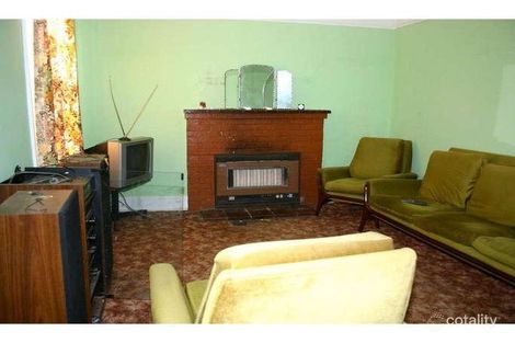 Property photo of 68 Rundell Street Ararat VIC 3377