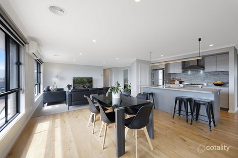 Property photo of 3 Omalley Drive Dennington VIC 3280