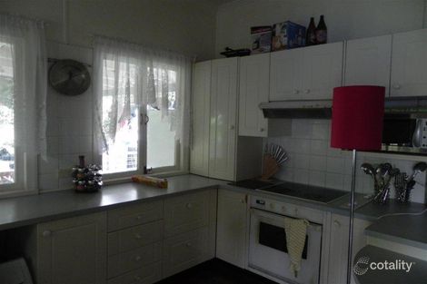 Property photo of 24 Crosby Road Albion QLD 4010