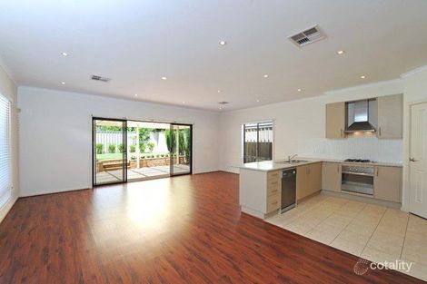 Property photo of 7A Fisher Street Magill SA 5072