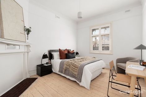 Property photo of 10 Gertrude Street Windsor VIC 3181