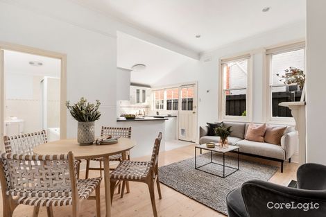 Property photo of 10 Gertrude Street Windsor VIC 3181