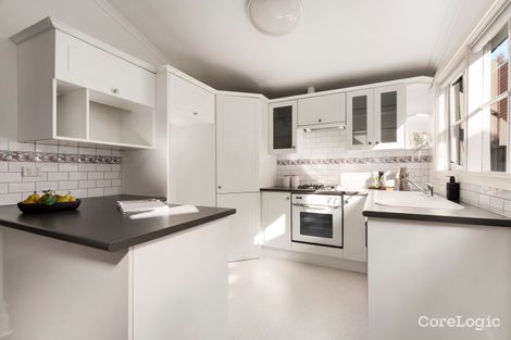 Property photo of 10 Gertrude Street Windsor VIC 3181