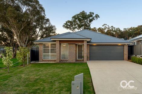 11 Webb St, Orange, NSW 2800