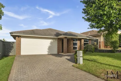 49 Scenic Dr, Gillieston Heights, NSW 2321