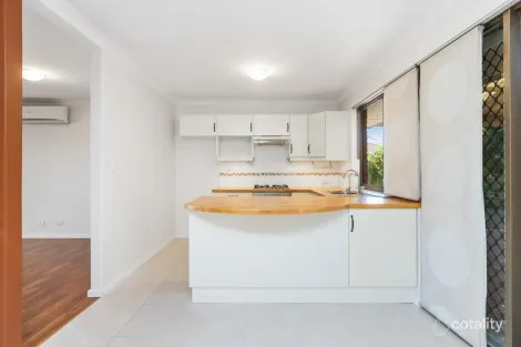 8/211 Ferndale Cres, Ferndale, WA 6148