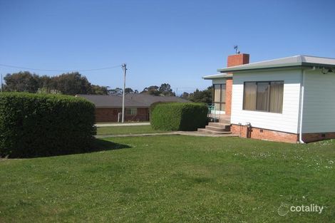 Property photo of 25 Pine Road Penguin TAS 7316