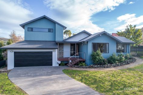 Property photo of 6 Beach Road Lindisfarne TAS 7015