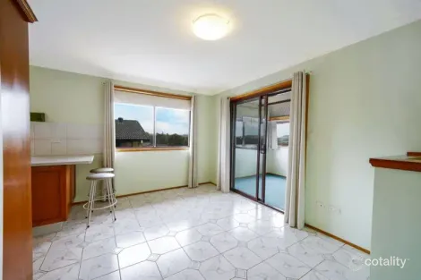 Property photo of 20 Clarissa Place Ambarvale NSW 2560