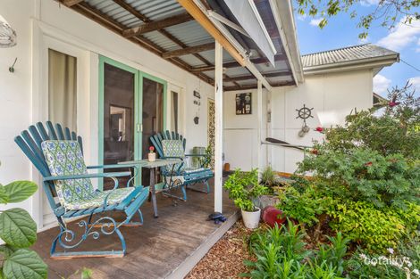 Property photo of 18 Taree Street Tuncurry NSW 2428